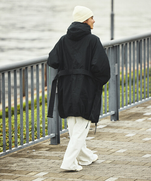 FREAK'S STORE（フリークスストア） モッズコート コート M-64