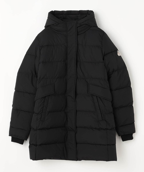 Pyrenex（ピレネックス） ダウンコート ダウンジャケット 「PYRENEX