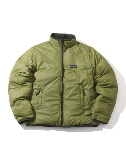 patagonia（パタゴニア） ダウンジャケット ダウン メンズ レディース