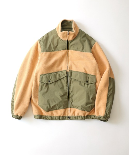 NUMBER (N)INE（ナンバーナイン） ブルゾン アウター メンズ