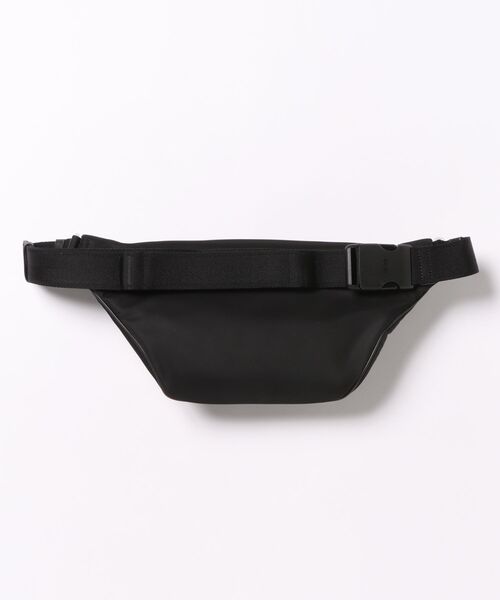 MCM（エムシーエム） ウエストポーチ ウエストバッグ MCM/エムシーエム