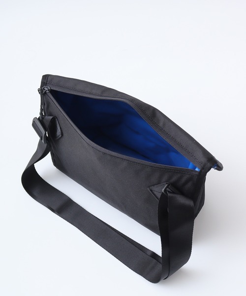 WILD THINGS（ワイルドシングス） ショルダーバッグ ミニ