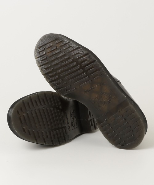 Dr.Martens（ドクターマーチン） シューズ LOUIS ガセット シューズ