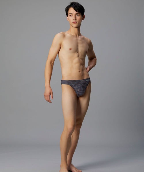 BROS ブリーフ ブリーフ Tバック : ZOZOTOWN Yahoo!店 - 通販 - Yahoo