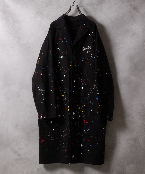 NUMBER (N)INE（ナンバーナイン） コート ジャケット メンズ