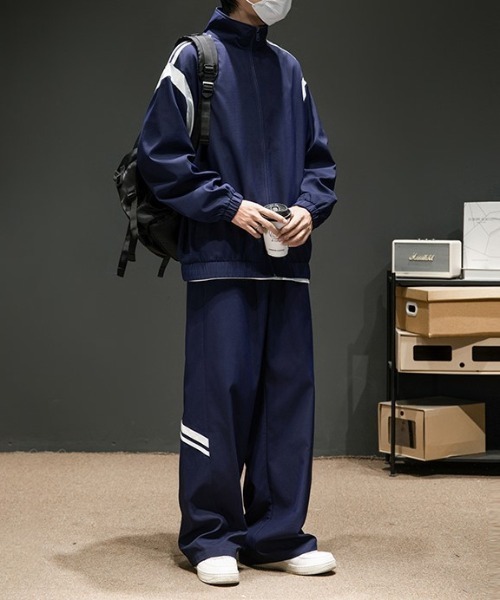 link lot セットアップ 「セットアップ」ナイロンラインスタンド