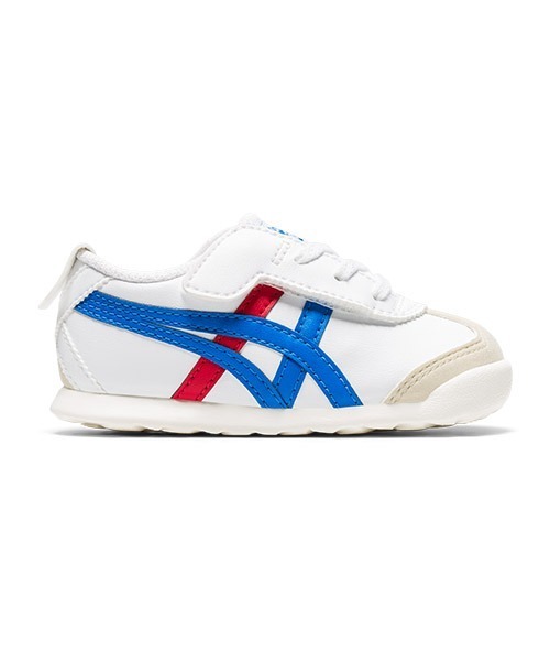 Onitsuka Tiger（オニツカタイガー） スニーカー MEXICO 66 KIDS