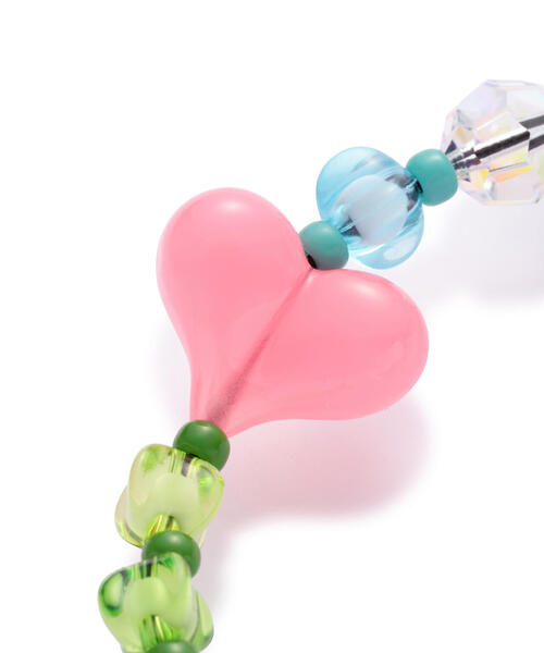 String Ting（ストリングティング） String Ting/ストリングティング