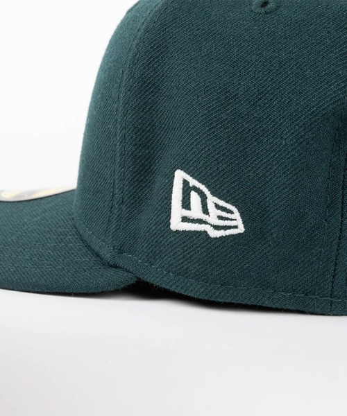 キャップ 帽子 Dime/ダイム Cursive New Era Cap メンズ レディース