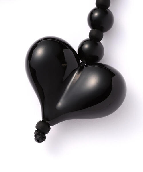 String Ting（ストリングティング） チャーム String Ting/ストリング