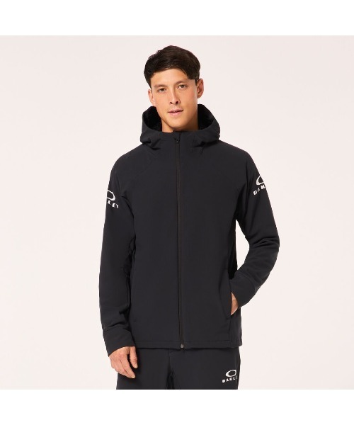 OAKLEY（オークリー） コート ジャケット メンズ : ZOZOTOWN Yahoo!店