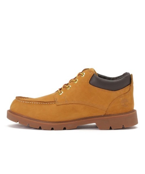 Timberland（ティンバーランド） ブーツ メンズ : ZOZOTOWN Yahoo!店