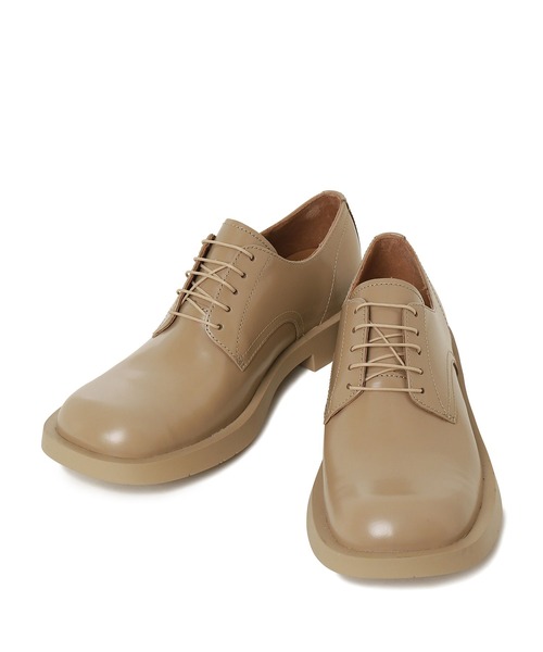 CAMPER（カンペール） ビジネスシューズ CAMPER LAB(カンペール ラボ