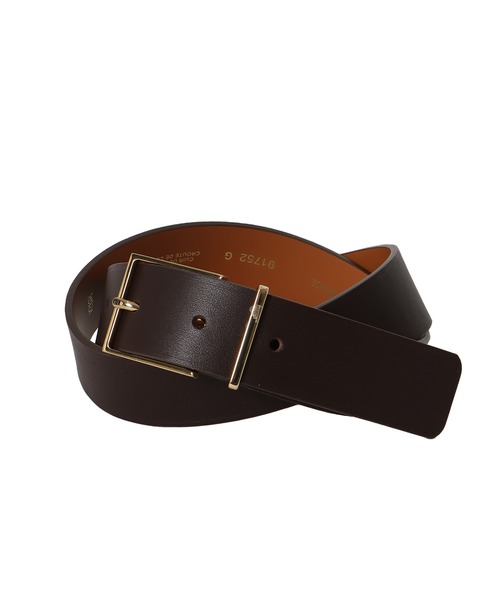 maison boinet（レディースベルト）｜ファッション小物 | ファッション