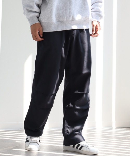 CONVERSE（コンバース） パンツ 「CONVERSE/コンバース」ツイル