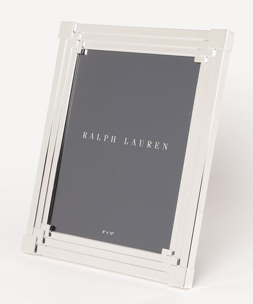 RALPH LAUREN HOME（ラルフ ローレン ホーム） 写真立て Gammond
