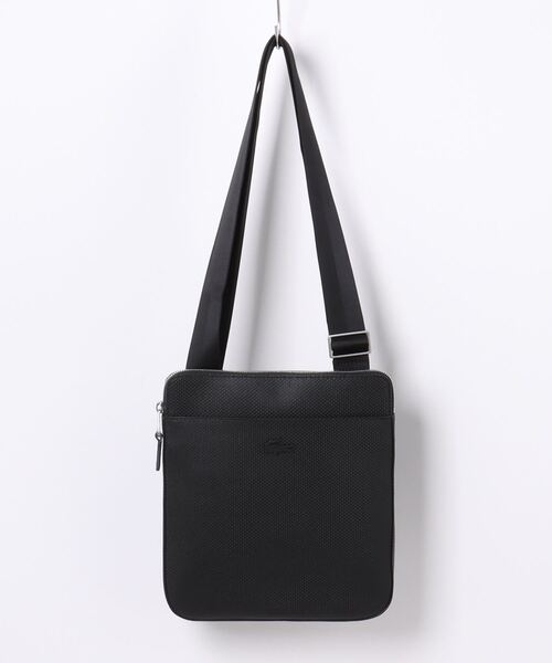 LACOSTE（ラコステ） ショルダーバッグ バッグ 「LACOSTE」CHANTACO