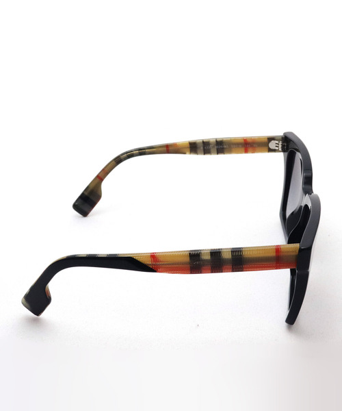 BURBERRY（バーバリー） サングラス 「BURBERRY/バーバリー」スクエア