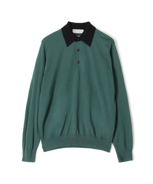 TOMORROWLAND（トゥモローランド） セーター ニット TOMORROWLAND