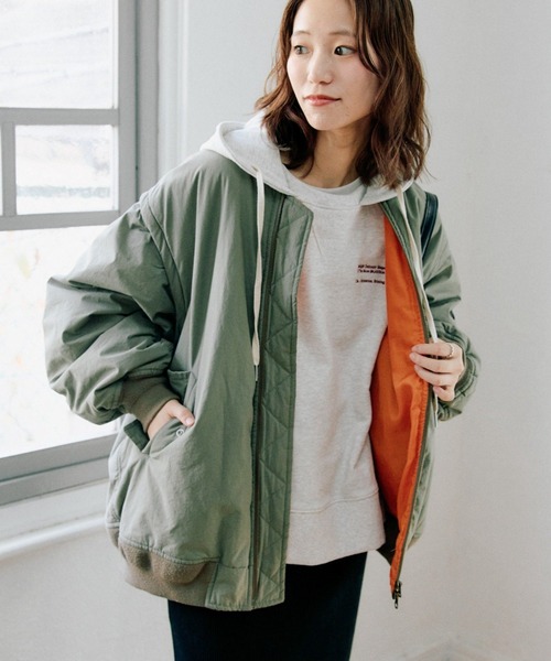 CIAOPANIC TYPY（チャオパニックティピー） ma1 ma-1 累計販売数2万枚