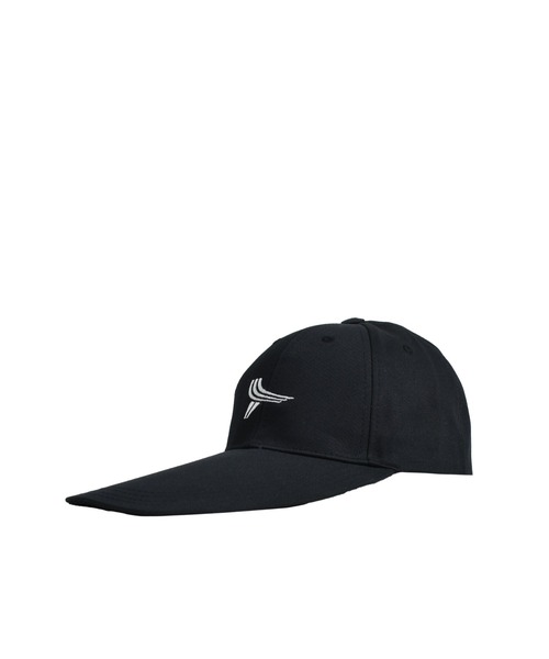 YORI SPORT（ヨリスポーツ） キャップ 帽子 YORI SPORT LOGO EXTENDO