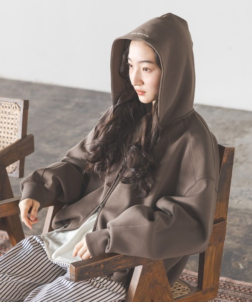 ZOZOTOWN Yahoo!店 - トップス｜Yahoo!ショッピング