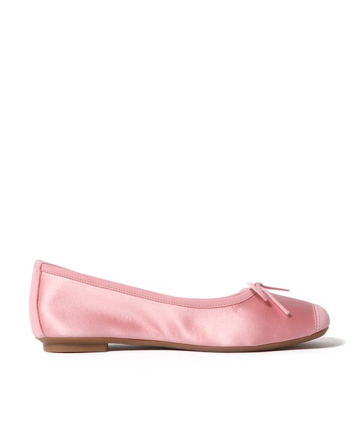 hai（ハイ） バレエシューズ パンプス Hai / ハーモニー バレリーナ