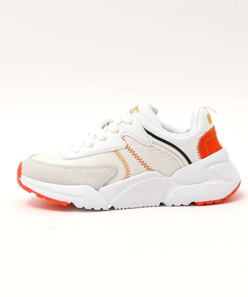 DIESEL KIDS スニーカー DIESEL（ディーゼル）Kids ＆ Junior ブランド