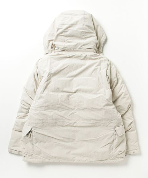 DAIWA PIER39（ダイワ ピア39） コート ジャケット DAIWA PIER39 TECH