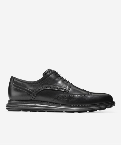 COLE HAAN（コールハーン） ビジネスシューズ オリジナルグランド