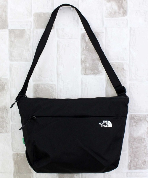 THE NORTH FACE（ザ ノースフェイス） ショルダーバッグ クロスバッグ