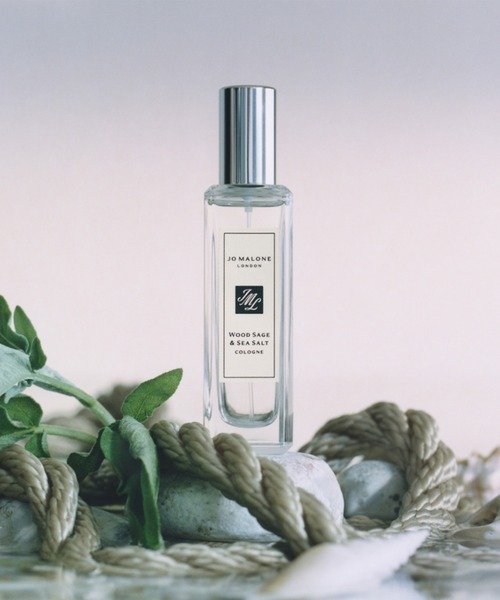 JO MALONE LONDON（ジョーマローンロンドン） 香水 ジョー マローン