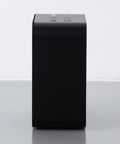 BRAUN（ブラウン） インテリア 「Braun Audio」スピーカー LE03