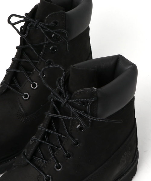 Timberland（ティンバーランド） ブーツ 6INCH PREMIUM BOOTS 6インチ