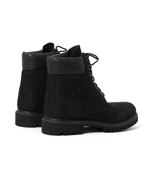 Timberland（ティンバーランド） ブーツ 6INCH PREMIUM BOOTS 6インチ