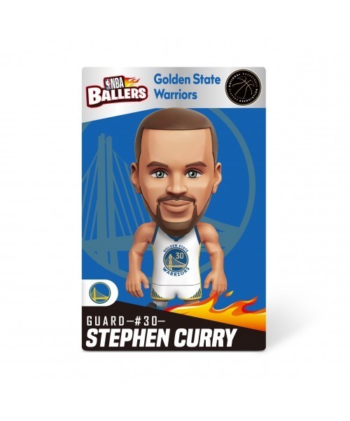 おもちゃ 5 サプライズ！ NBA シリーズ1／NBA シリーズ2「種類ランダム