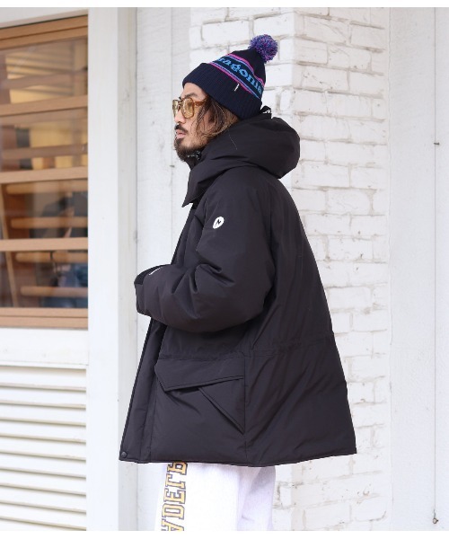 Marmot（マーモット） ダウンジャケット ダウン Marmot / マーモット