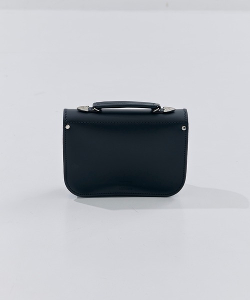 TOGA（トーガ） ショルダーバッグ バッグ レディース : ZOZOTOWN Yahoo