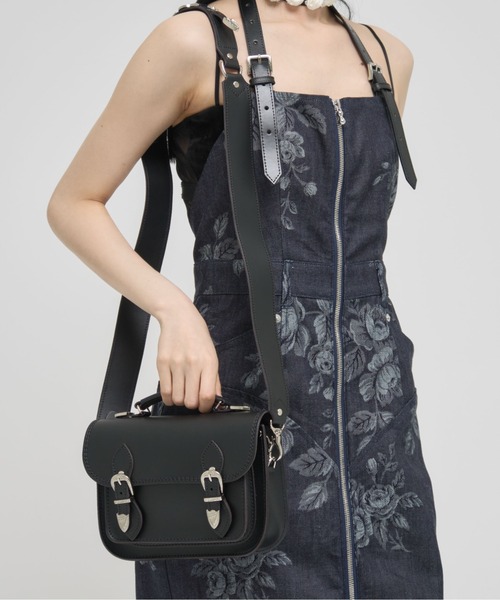 TOGA（トーガ） ショルダーバッグ バッグ レディース : ZOZOTOWN Yahoo