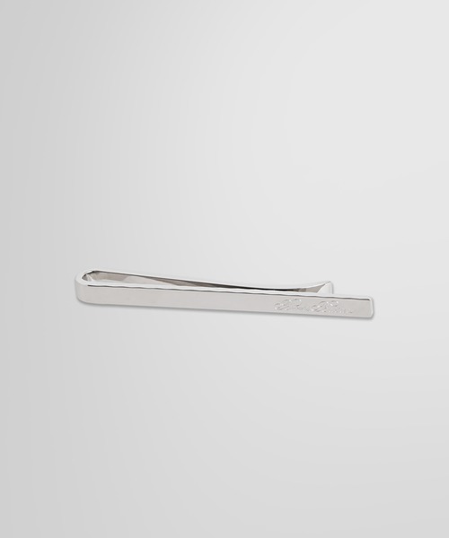 BROOKS BROTHERS（ブルックスブラザーズ） ネクタイピン ロゴ タイバー