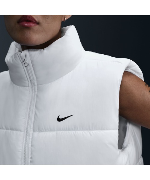 NIKE（ナイキ） ダウンベスト ベスト NSW TF SYNFL CLSC ベスト