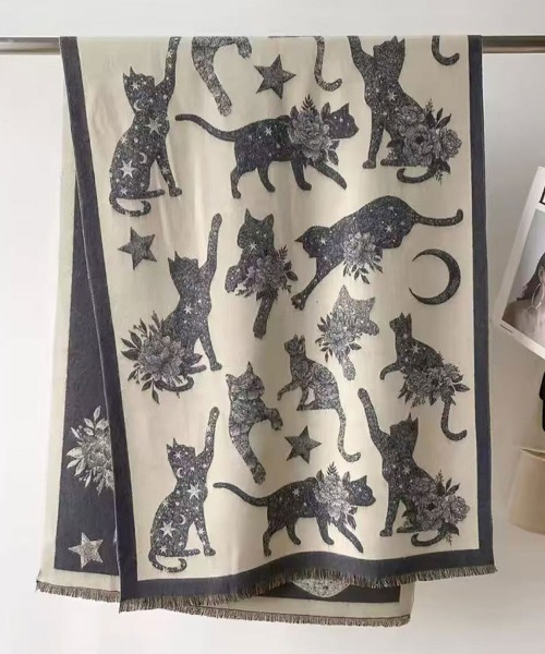 ZOZOTOWN Yahoo!店 - ブランケット｜Yahoo!ショッピング