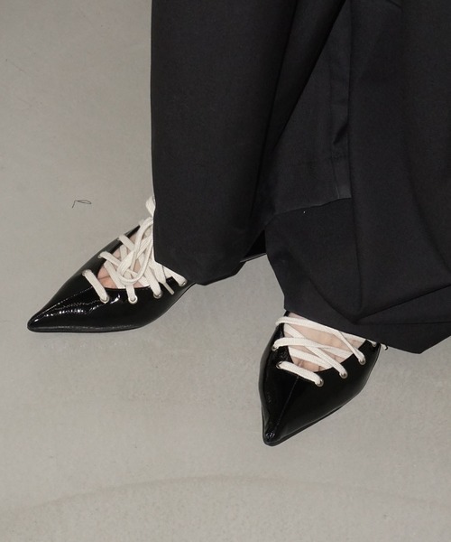 chatelles 靴のおすすめ人気商品一覧 通販 - Yahoo!ショッピング