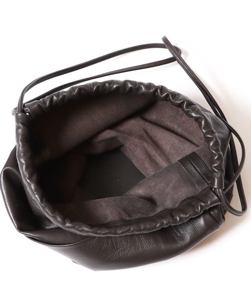 MODERN WEAVING ショルダーバッグ バッグ レディース : ZOZOTOWN Yahoo