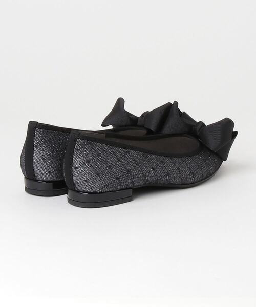 artemis by DIANA（アルテミス by ダイアナ） バレエシューズ パンプス