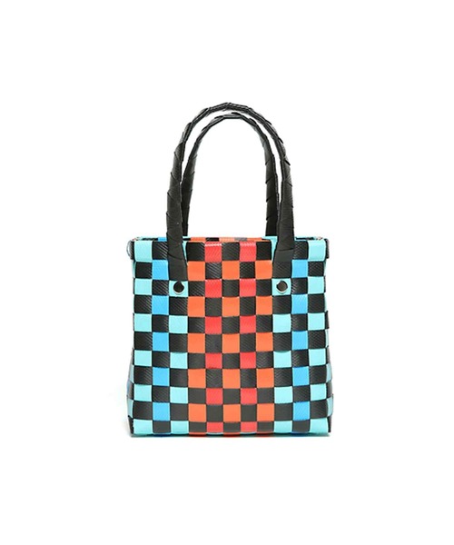 MARNI（マルニ） かごバッグ カゴバッグ Kids ＆ Junior MW55F - MICRO