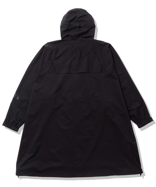 THE NORTH FACE（ザ ノースフェイス） ポンチョ メンズ レディース