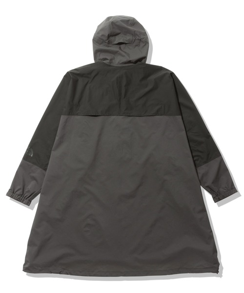 THE NORTH FACE（ザ ノースフェイス） ポンチョ メンズ レディース