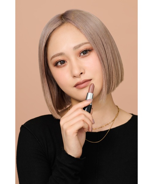 M・A・C（マック） 口紅 リップ 「M・A・C/マック」ラスターガラス