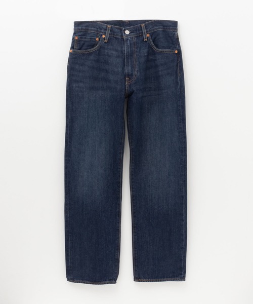 Levi's（リーバイス） ジーンズ 「Levi's(R) 」555 RELAXED STRAIGHT